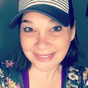 Meet your Posher, Jessie